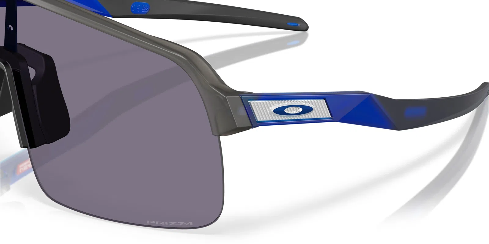 Oakley Sutro Lite 9463A Sunglasses - view 91